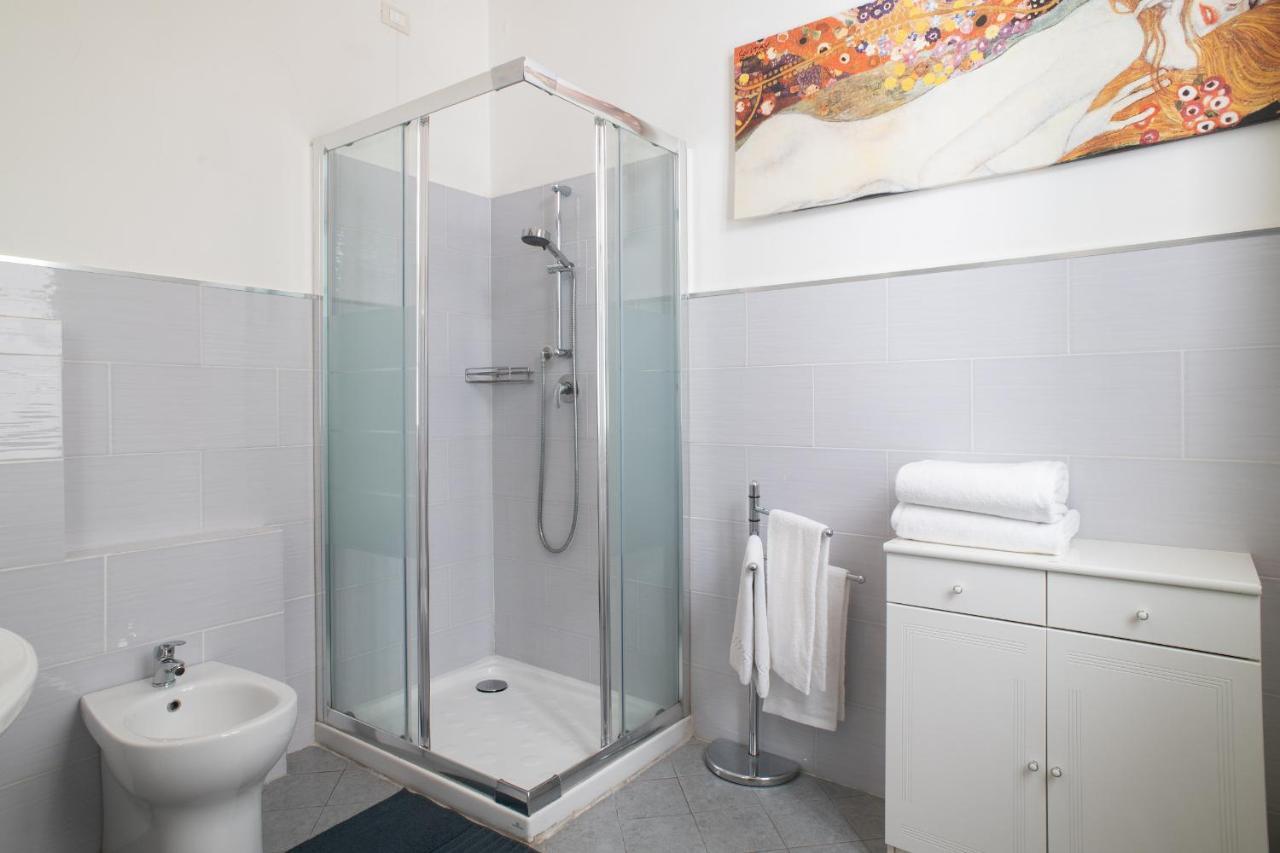 Apartamento Palazzuolo